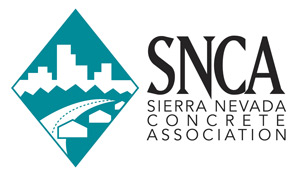 snca_logo-about