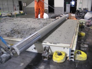 Precast Panels 028