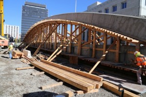 VCbridge